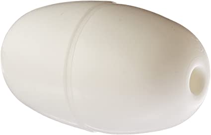 Polaris Float Head, Replacement | A20