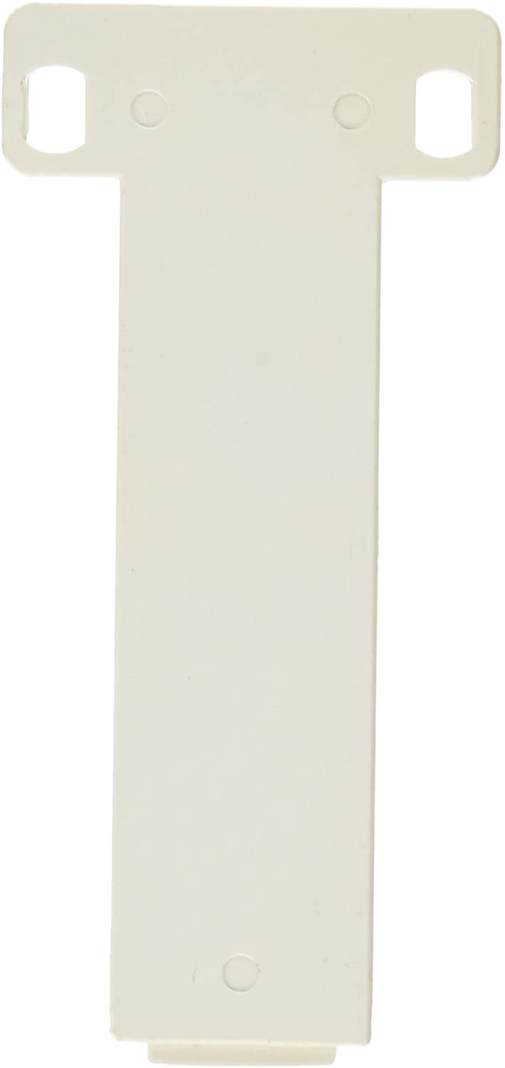 Polaris Turbine Shaft Shield, OEM | A40