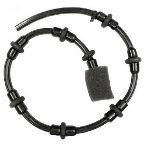 Polaris Sweep Hose, Complete, Replacement | B6