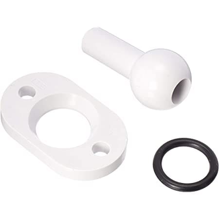 Polaris Thrust Jet Kit, Replacement | C131