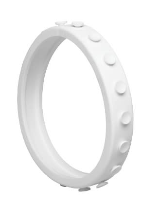 Polaris PosiTrax Tire, OEM | C13