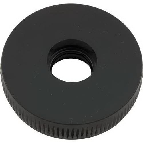 Polaris Small Idler Wheel, OEM | C17