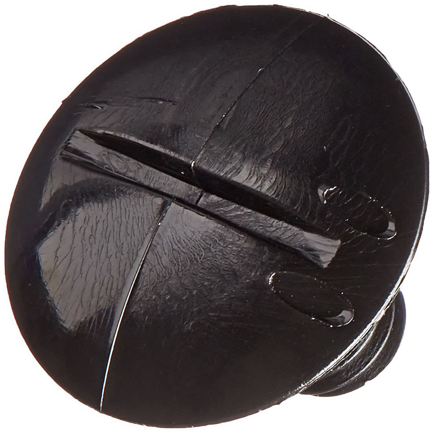 Polaris Wheel Screw, Plastic, Replacement | C56