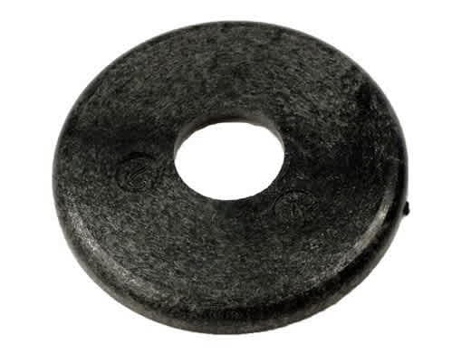 Polaris Plastic Wheel Washer, Replacement | C67