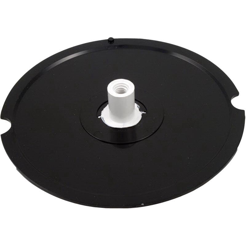 Polaris Large Axle with Sand and Gravel Guard, Replacement | C68
