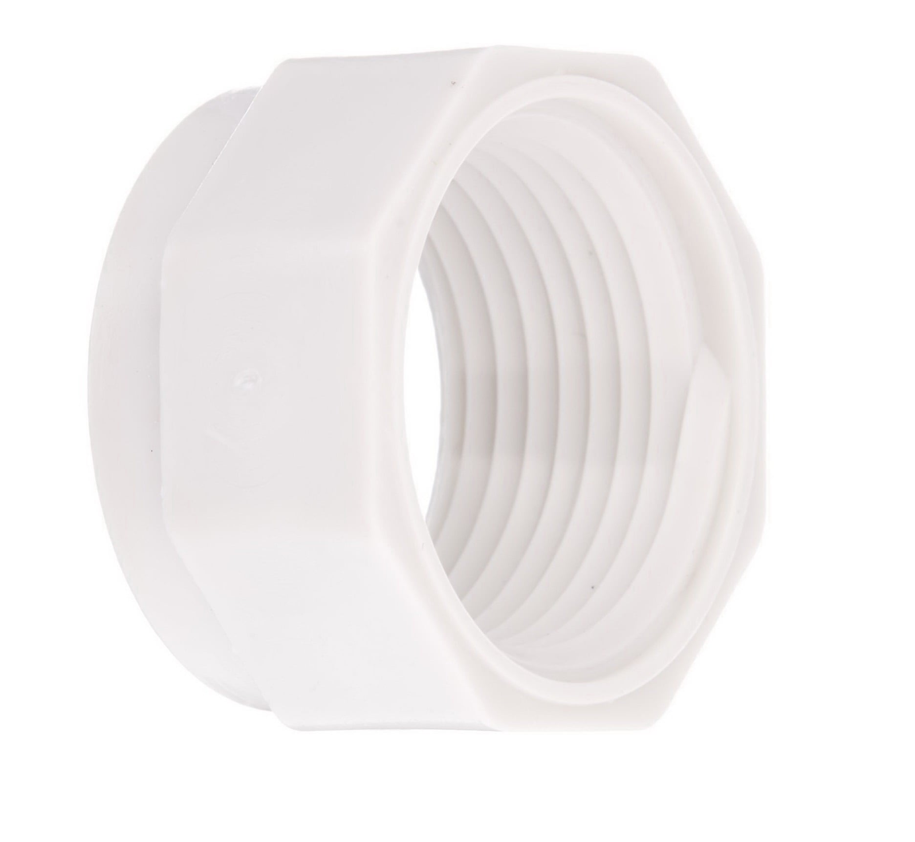 Polaris Feed Hose Float, for Black Max, Replacement | D11