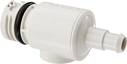 Polaris Quick Disconnect UWF, Replacement | D29