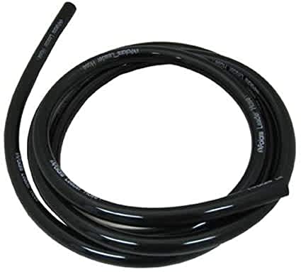 Polaris Leader Hose, 10', Replacement | D52