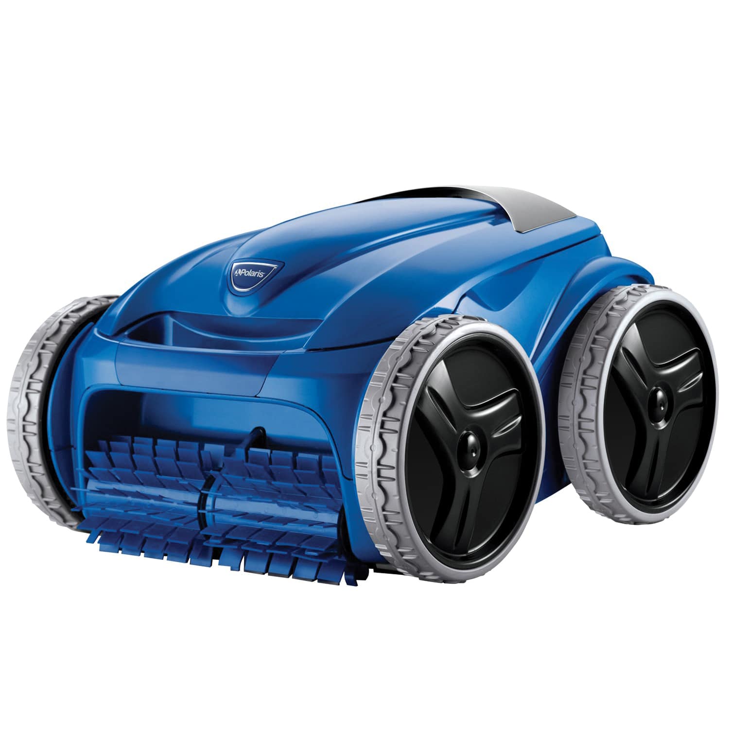 Polaris 9450 Sport Robotic Pool Cleaner | F9450