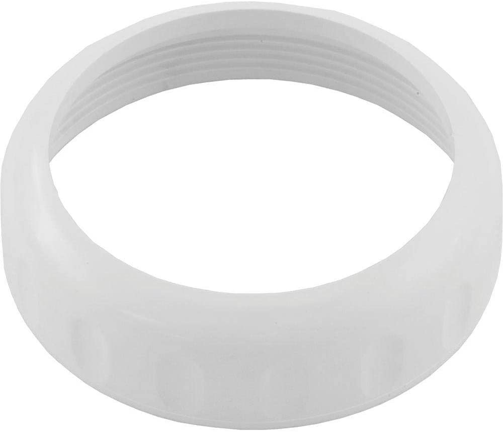 Polaris Back-Up Valve Collar, Replacement | G57