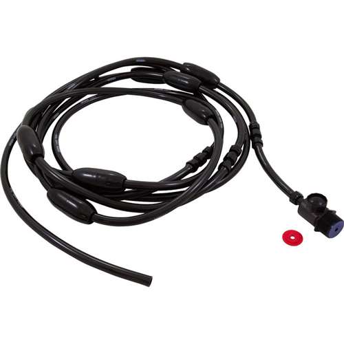 Polaris Feed Hose Complete with UWF, Replacement | G6