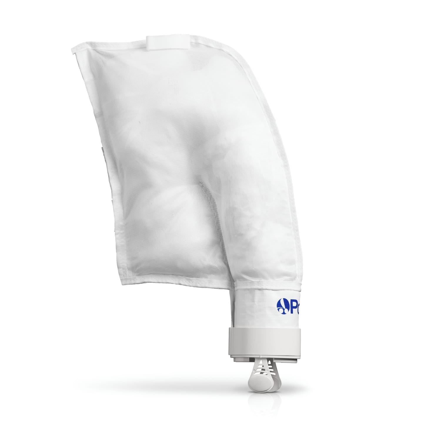 Polaris Vac-Sweep Zippered All-Purpose Bag, White for 280 | K13