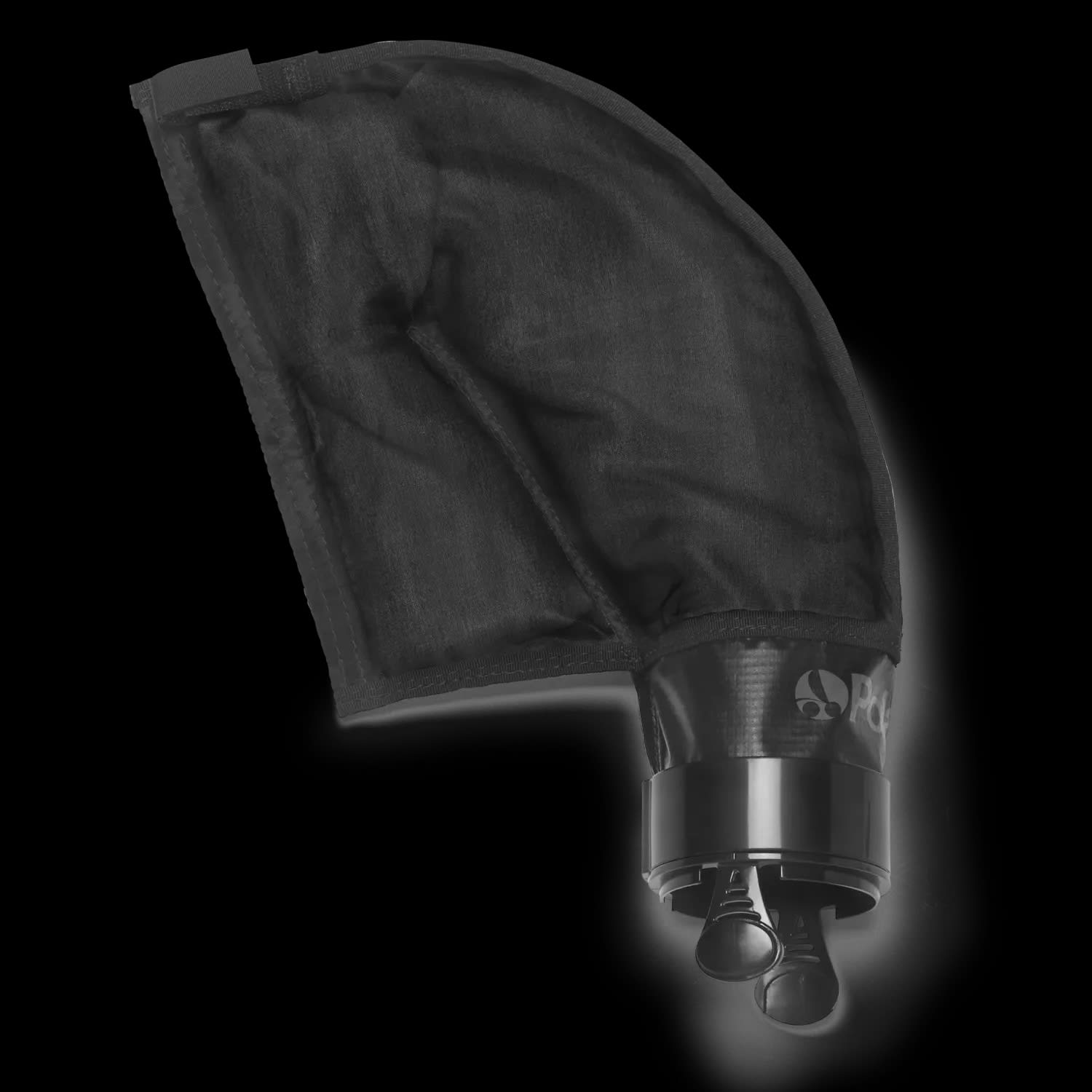 Polaris Sand and Silt Bag Assembly, Replacement | K18