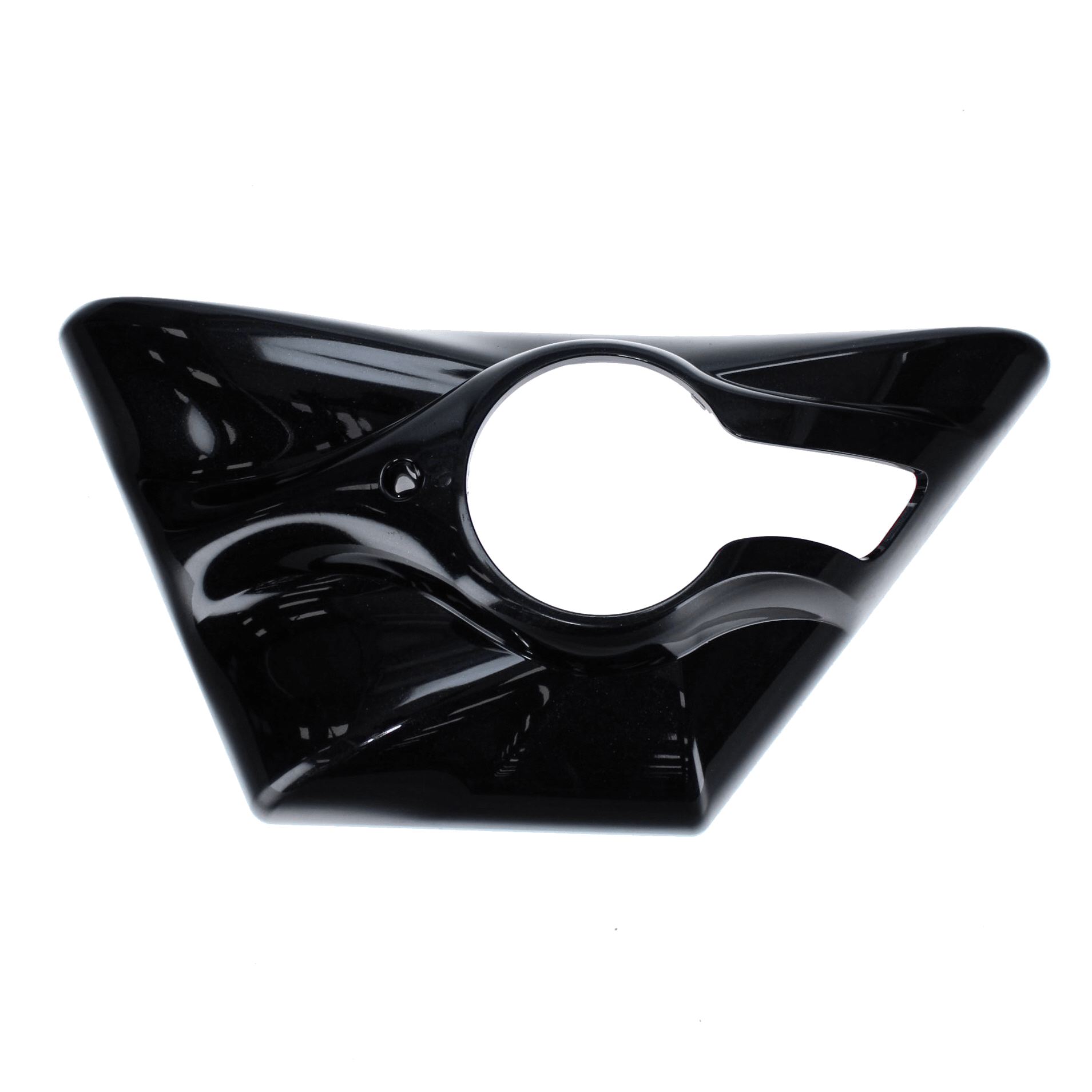 Polaris Top Replacement Kit | K6