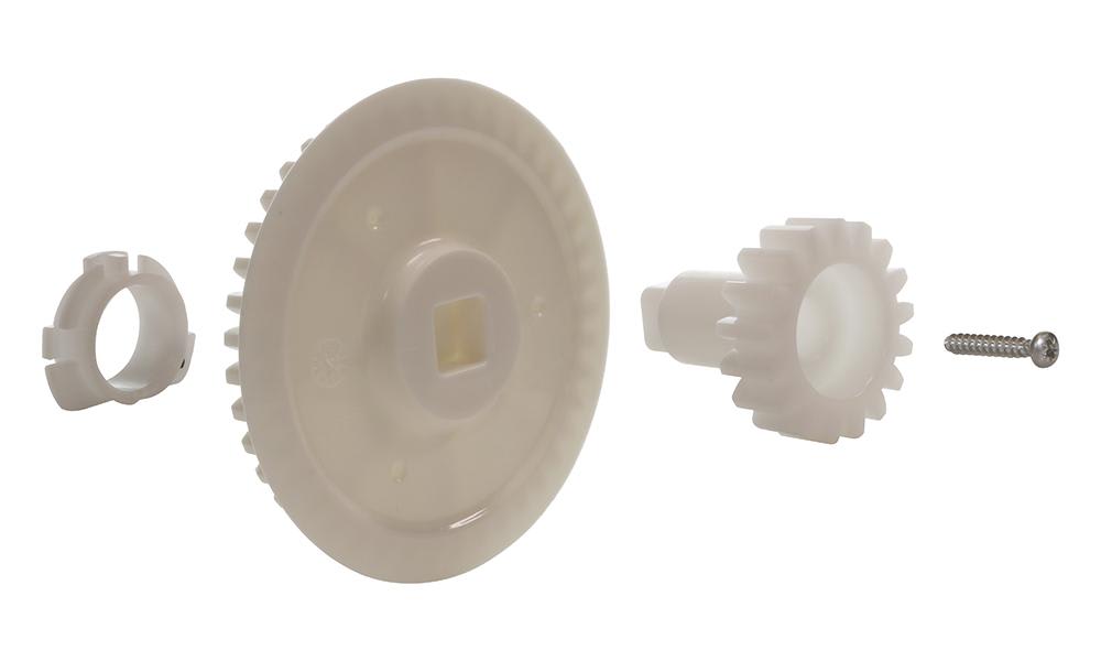 Polaris Transmission Gear and Bushing Replacement Kit | R0517200