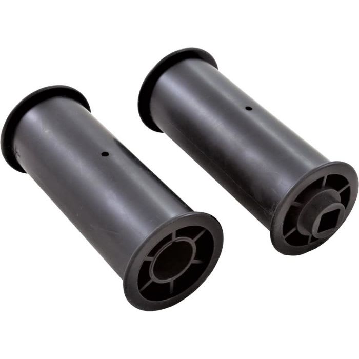 Polaris Roller Assembly Replacement Kit | R0517400