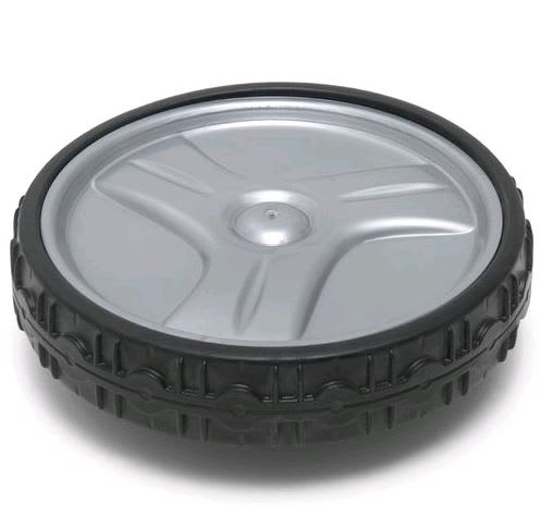 Polaris Front Wheel | R0529000