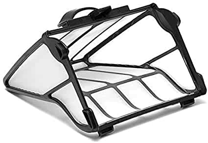 Polaris Ultra Fine Sand/Silt Canister | R0535800