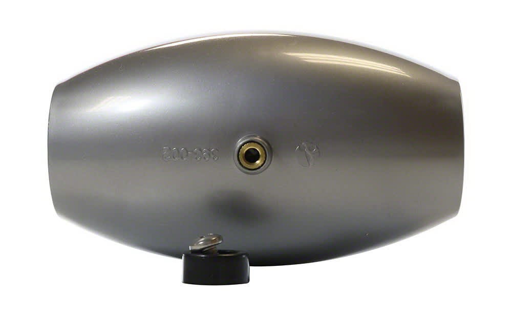 Polaris Float Head Kit | R0538000