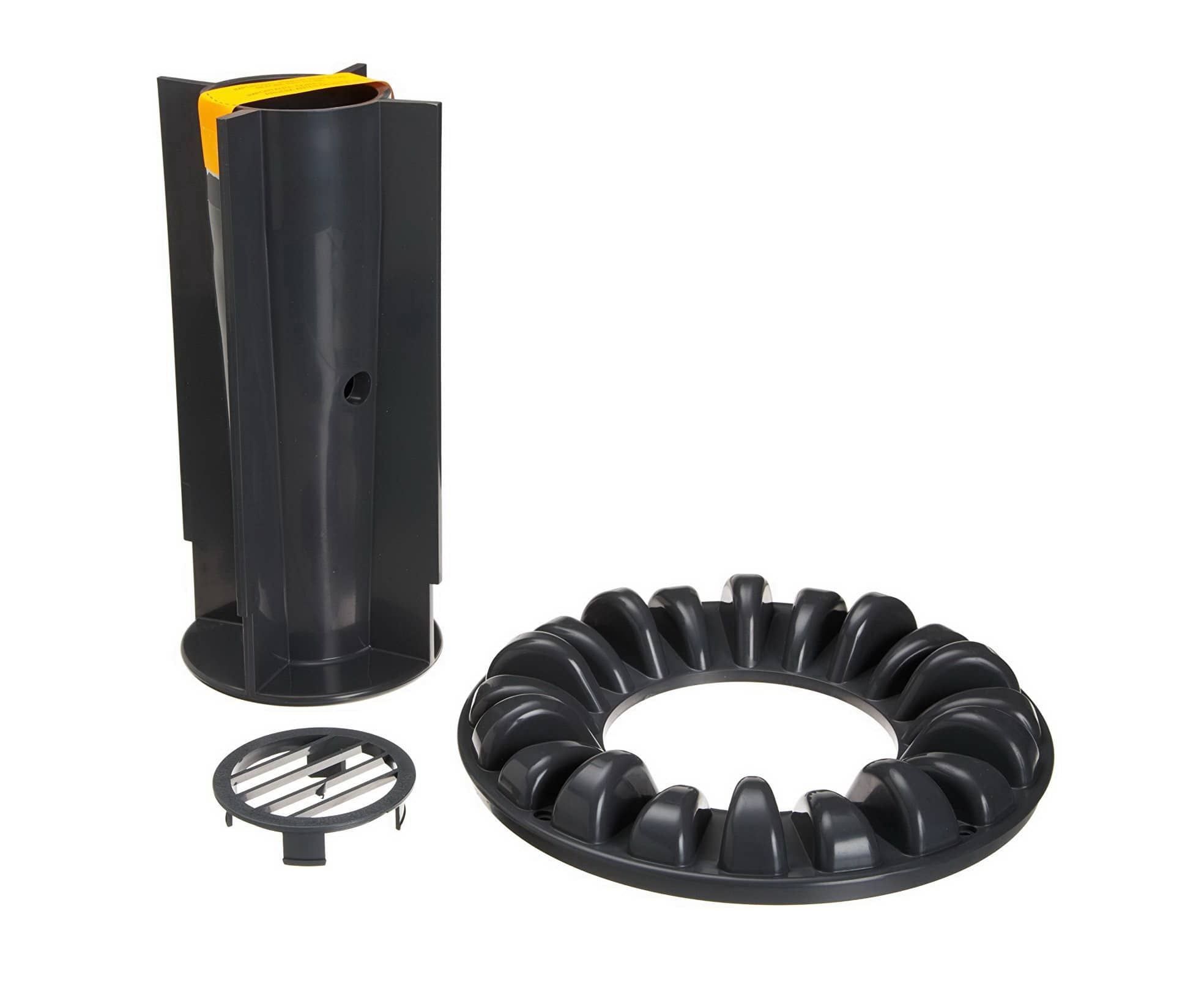 Polaris 3900 Turbine Gear Assembly | R0547400