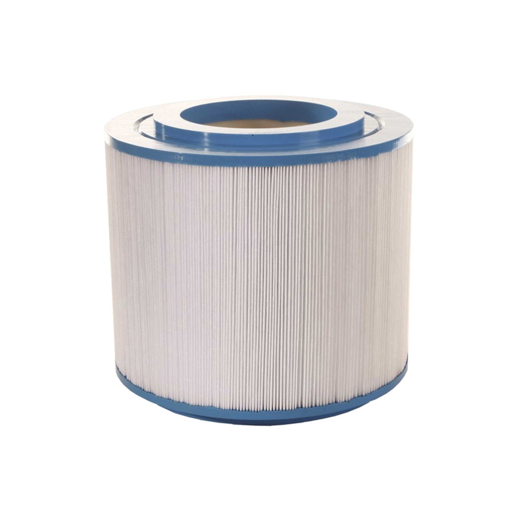 Pleatco Spa Filter Cartridge PMA40-2003-R