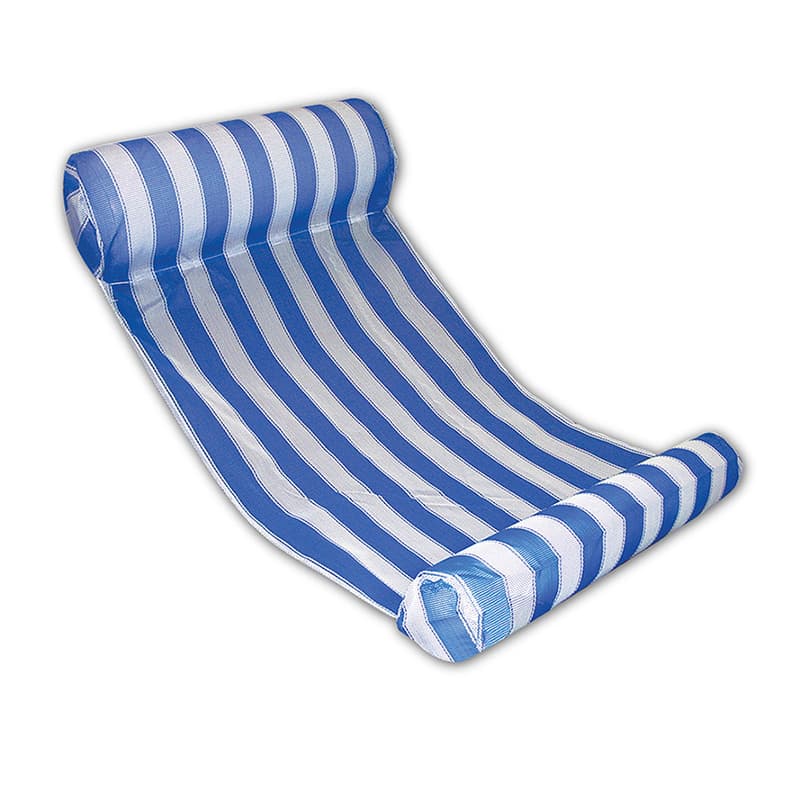 Poolmaster Hammock Water Lounger Float | 70743