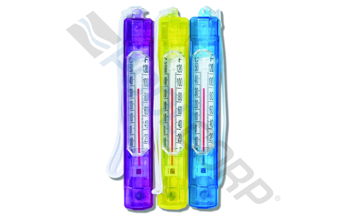 Poolmaster | 25393 | Briteline Pool & Spa Thermometer