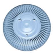 Paramount SDX Concrete Screw Set | 5252081000