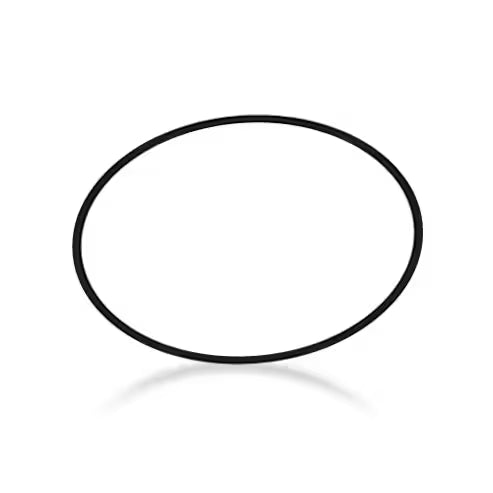 Paramount | 005302010000 | Water Valve Base O-Ring