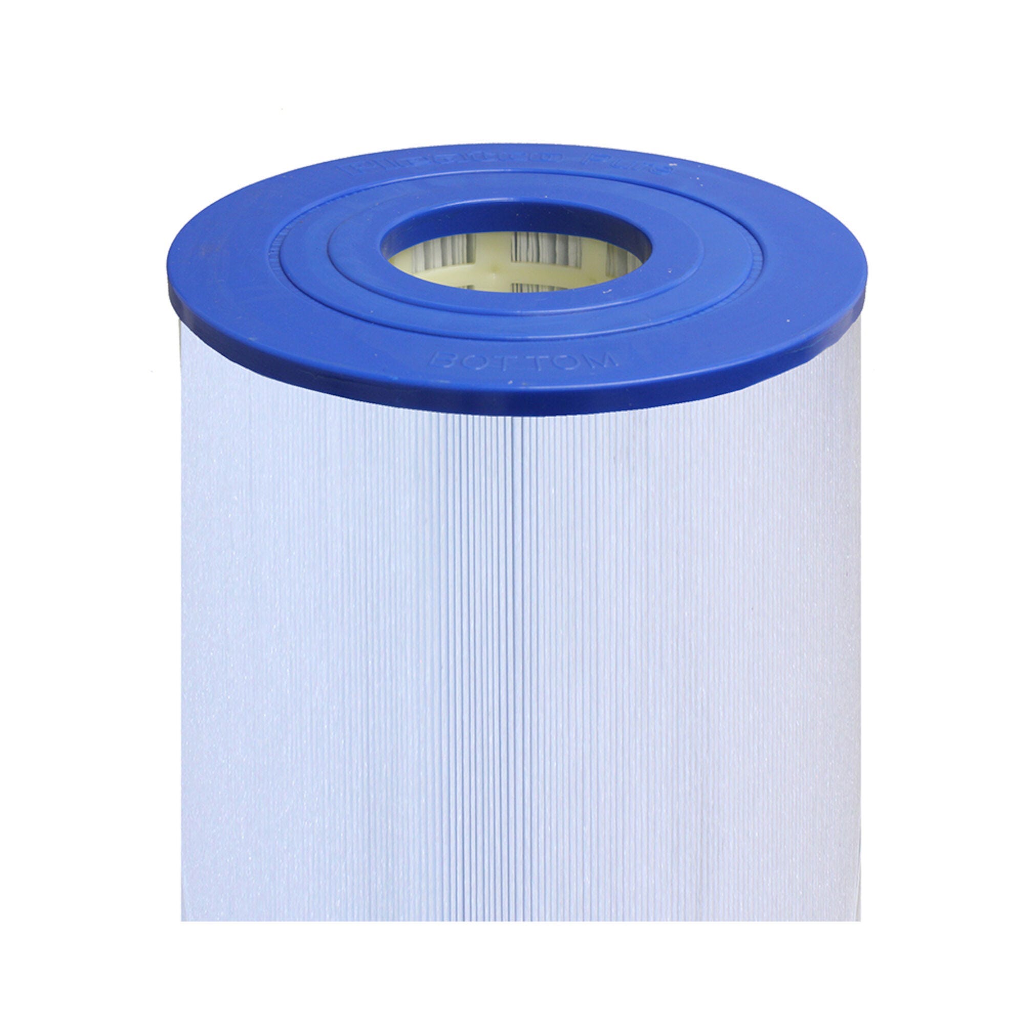 Pleatco Spa Filter Cartridge PMT100
