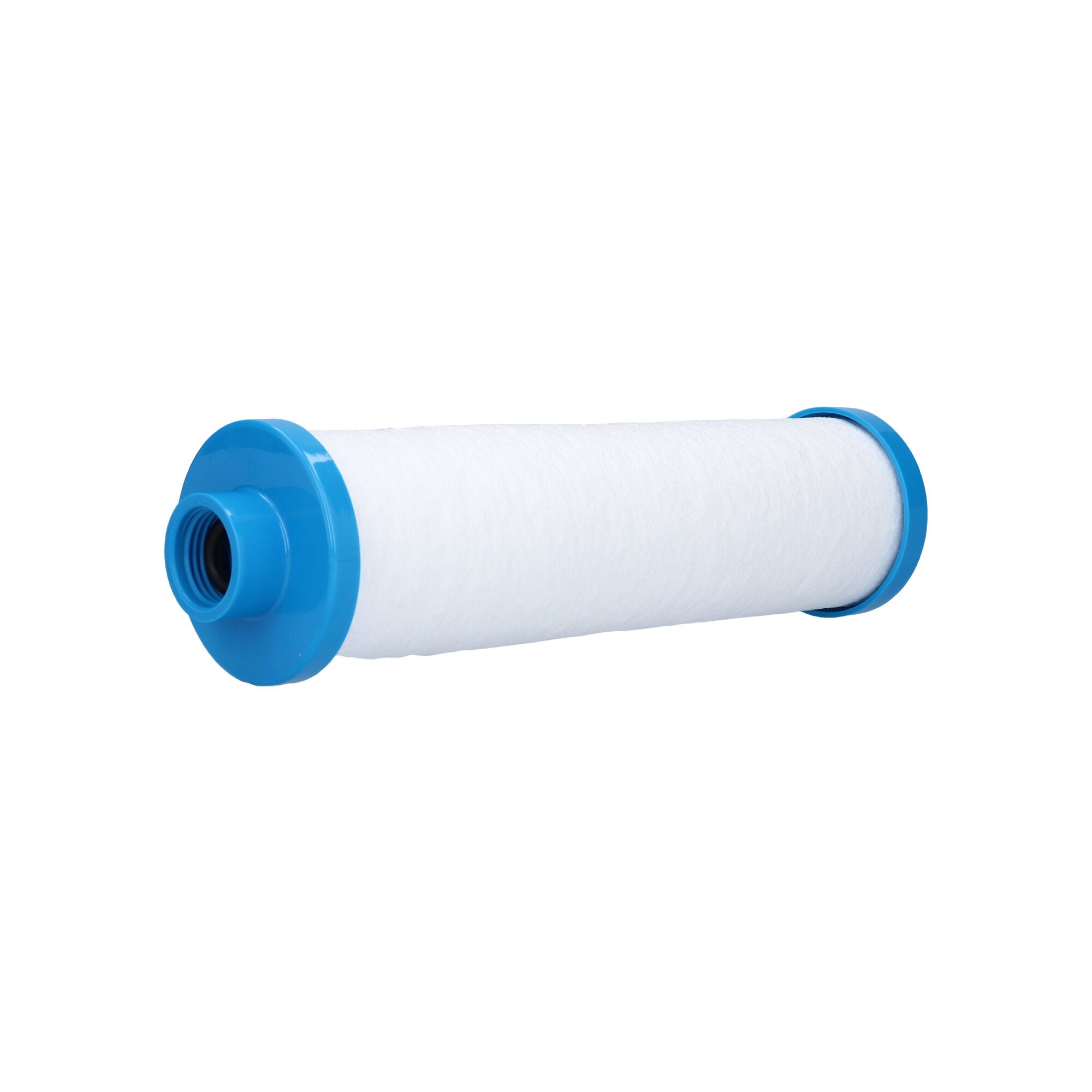 ProLine Pre Filter PP-6903