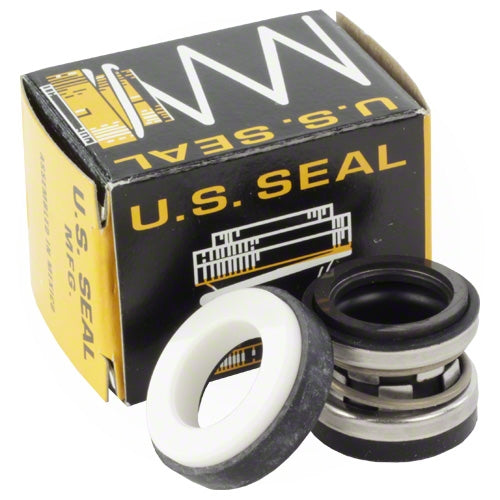 U.S. Seal Premium Seal Assembly - PS-100