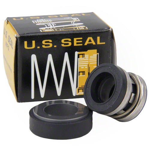 U.S. Seal SCS Seal Assembly - PS-1901