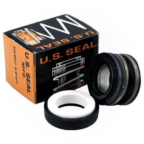U.S. Seal Premium Seal Assembly - PS-201