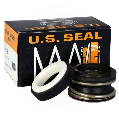 U.S. Seal Premium Seal Assembly - PS-360