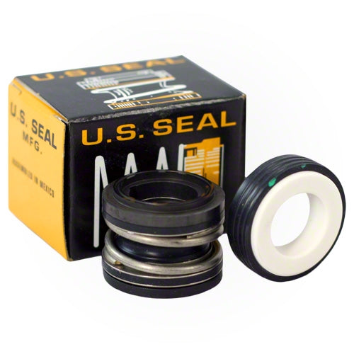 U.S. Seal Ozone/Salt Seal Assembly - PS-3864