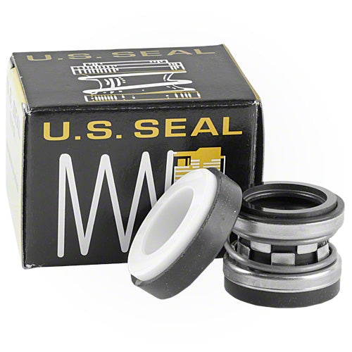 U.S. Seal Ozone/Salt Seal Assembly - PS-3866