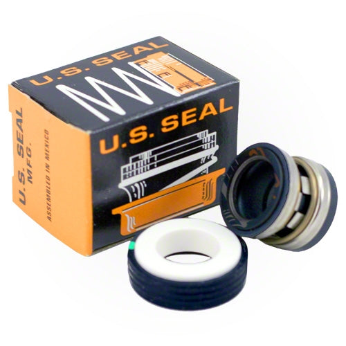 U.S. Seal Ozone/Salt Seal Assembly - PS-3867