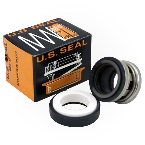 U.S. Seal Ozone/Salt Seal Assembly - PS-3868