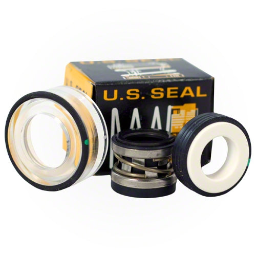 U.S. Seal Ozone/Salt Seal Assembly - PS-3869