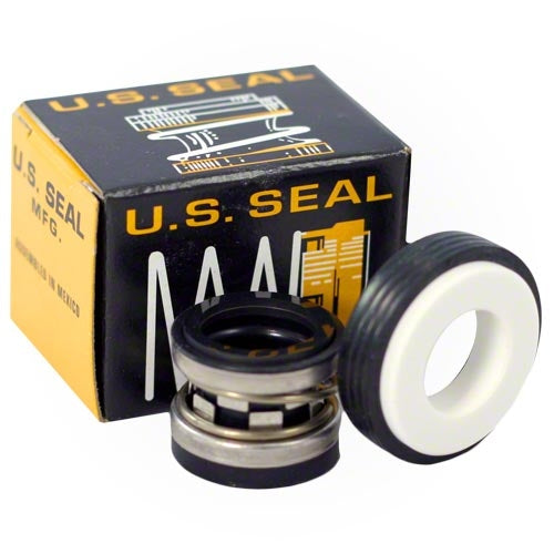U.S. Seal Premium Seal Assembly PS-3890