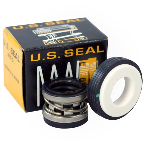 U.S. Seal Elite Seal Assembly PS-4280