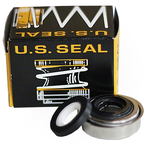 U.S. Seal PS-671 Seal Assembly - PS-671