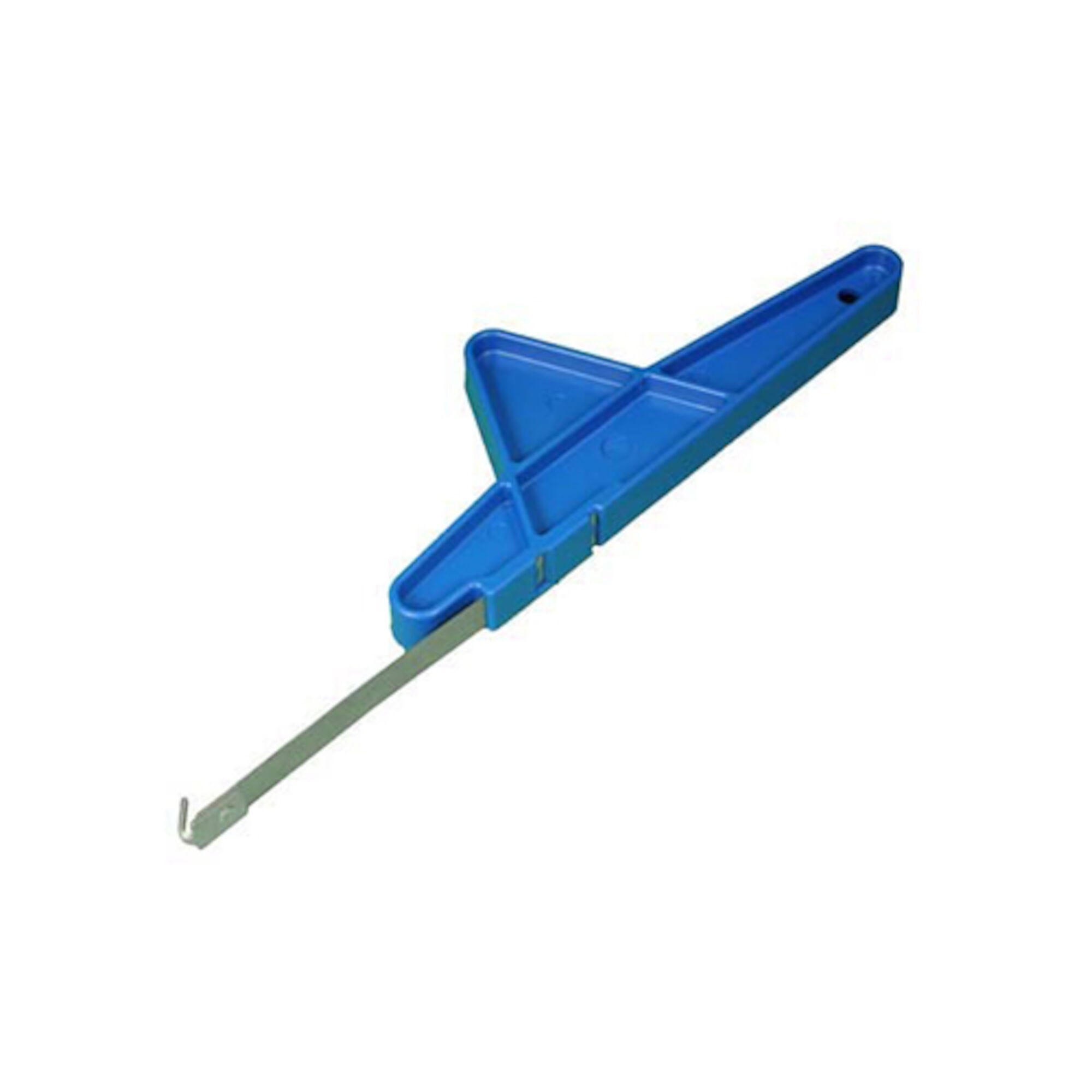 Pool Tools Tool PTC-127