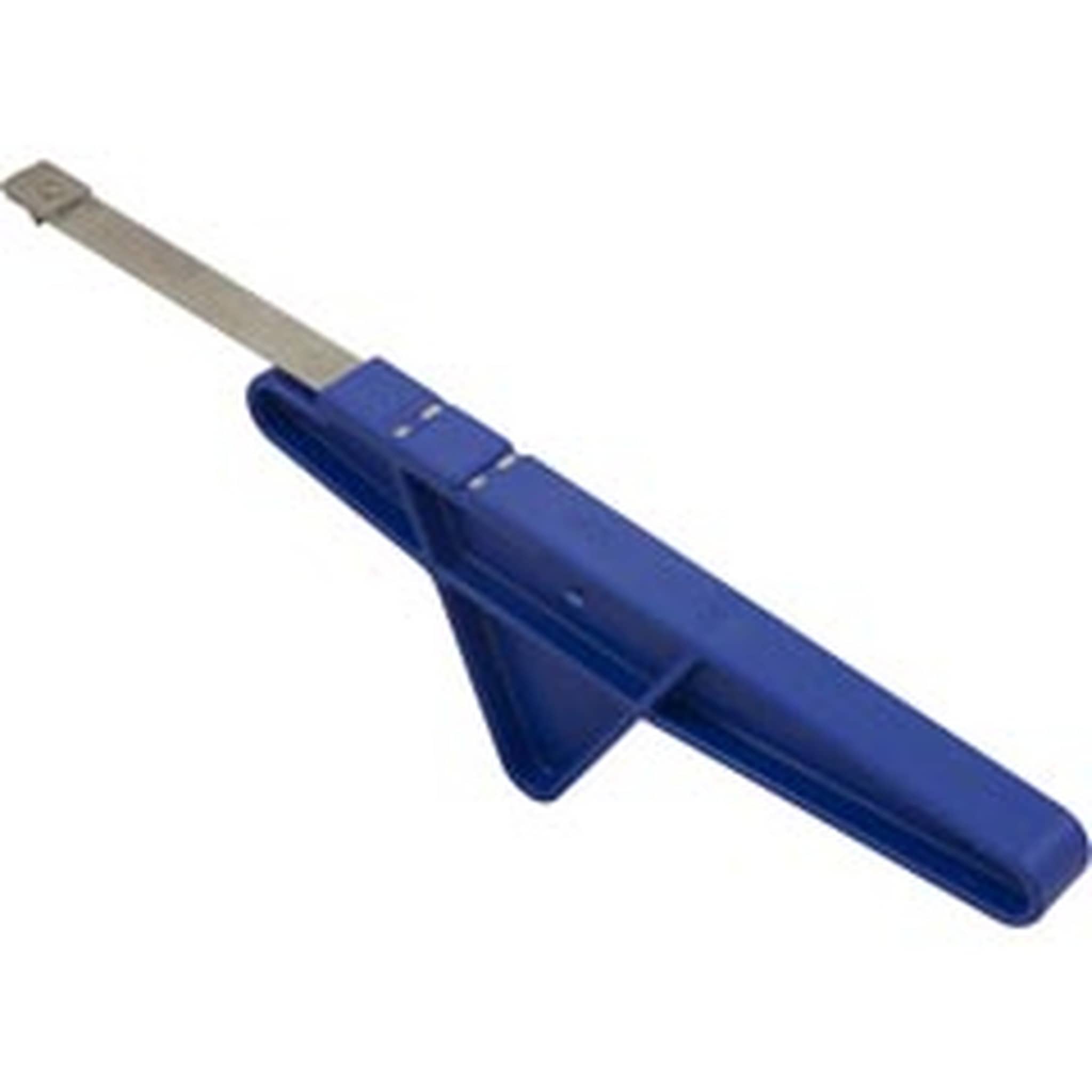 Pool Tool Closed Impeller Wrench, No. 127 | 127