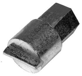 Pool Tool Armature Holding Tool | 128