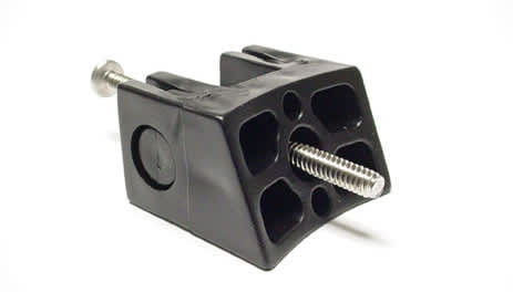 Pool Tool Light Wedge | 132