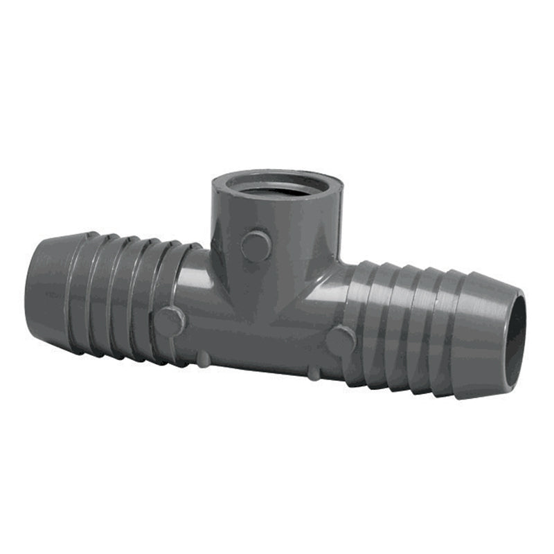 1.25" X 1.25" X .75" INS X INS X FPT