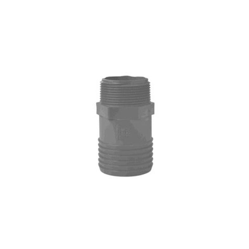 .75" X .5" MPT X INS