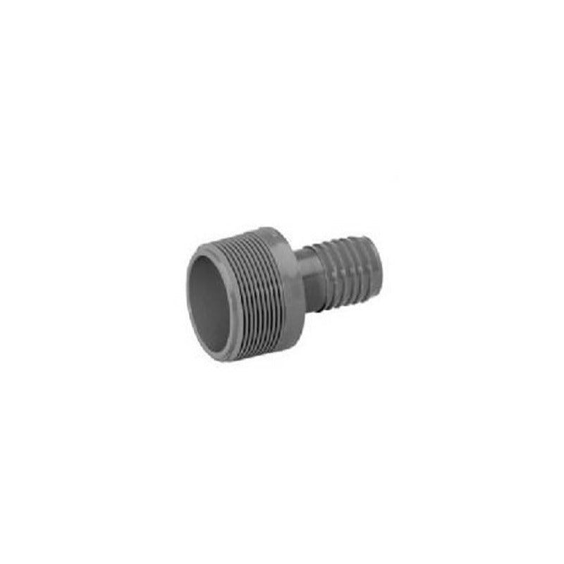 1.5" X 2" MPT X INS
